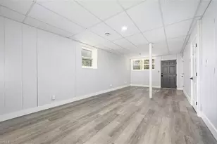 305 Rollingwood Rd, Jamestown, NC 27282 - Photo 25