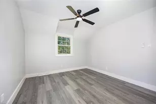 305 Rollingwood Rd, Jamestown, NC 27282 - Photo 15