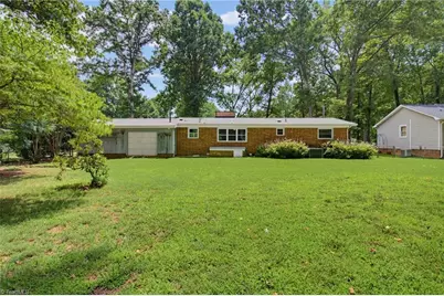 117 Buena Vista Avenue, High Point, NC 27265 - Photo 27