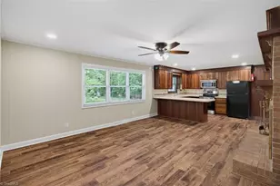 117 Buena Vista Ave, High Point, NC 27265 - Photo 7
