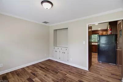 117 Buena Vista Avenue, High Point, NC 27265 - Photo 15
