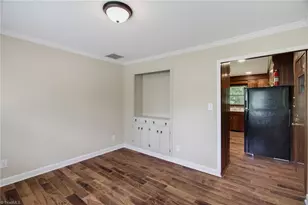 117 Buena Vista Ave, High Point, NC 27265 - Photo 15