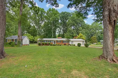 117 Buena Vista Avenue, High Point, NC 27265 - Photo 29