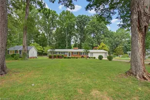 117 Buena Vista Ave, High Point, NC 27265 - Photo 29