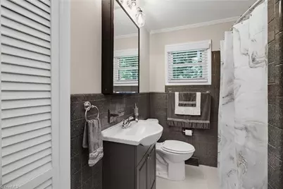 117 Buena Vista Avenue, High Point, NC 27265 - Photo 21