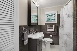 117 Buena Vista Ave, High Point, NC 27265 - Photo 21