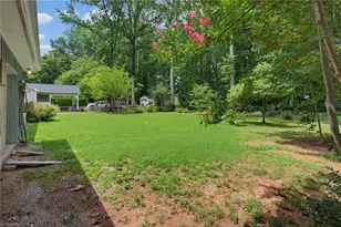 117 Buena Vista Ave, High Point, NC 27265 - Photo 25