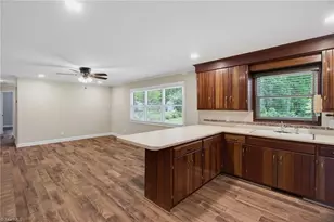117 Buena Vista Ave, High Point, NC 27265 - Photo 11