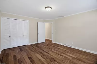 117 Buena Vista Avenue, High Point, NC 27265 - Photo 19