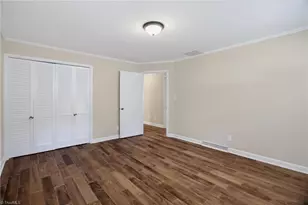 117 Buena Vista Ave, High Point, NC 27265 - Photo 19