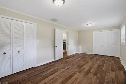 117 Buena Vista Avenue, High Point, NC 27265 - Photo 23