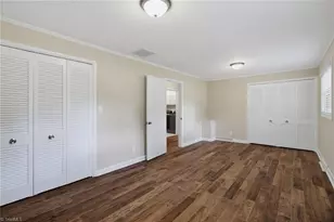 117 Buena Vista Ave, High Point, NC 27265 - Photo 23