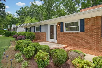 117 Buena Vista Avenue, High Point, NC 27265 - Photo 3