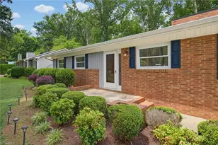 117 Buena Vista Ave, High Point, NC 27265 - Photo 3
