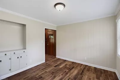 117 Buena Vista Avenue, High Point, NC 27265 - Photo 17