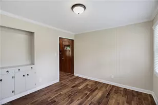 117 Buena Vista Ave, High Point, NC 27265 - Photo 17