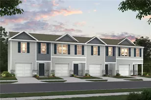 816 Pine Cone Ln, Lexington, NC 27292 - Photo 1
