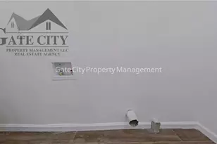 213 Marshall St, Greensboro, NC 27401 - Photo 3