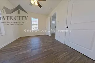 213 Marshall St, Greensboro, NC 27401 - Photo 5