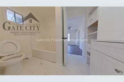 213 Marshall Street, Greensboro, NC 27401 - Photo 7