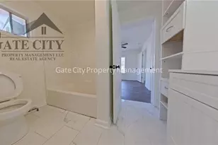 213 Marshall St, Greensboro, NC 27401 - Photo 7