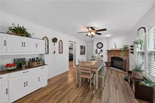 2520 Poplar Hl Ct, Snow Camp, NC 27349 - Photo 11