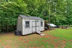 2520 Poplar Hl Ct, Snow Camp, NC 27349 - Photo 21