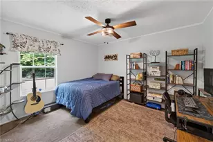2520 Poplar Hl Ct, Snow Camp, NC 27349 - Photo 17