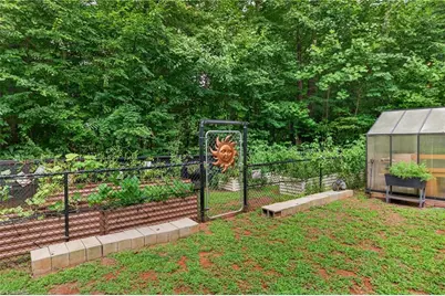 2520 Poplar Hill Court, Snow Camp, NC 27349 - Photo 23