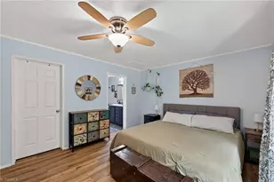 2520 Poplar Hl Ct, Snow Camp, NC 27349 - Photo 13