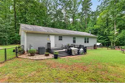 2520 Poplar Hill Court, Snow Camp, NC 27349 - Photo 19