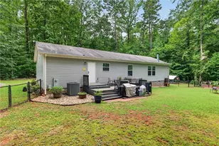 2520 Poplar Hl Ct, Snow Camp, NC 27349 - Photo 19