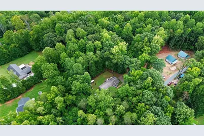 2520 Poplar Hill Court, Snow Camp, NC 27349 - Photo 29