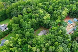 2520 Poplar Hl Ct, Snow Camp, NC 27349 - Photo 29