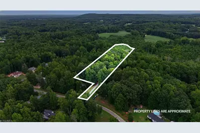 2520 Poplar Hill Court, Snow Camp, NC 27349 - Photo 27