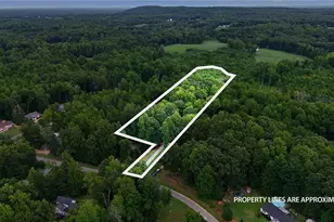 2520 Poplar Hl Ct, Snow Camp, NC 27349 - Photo 27