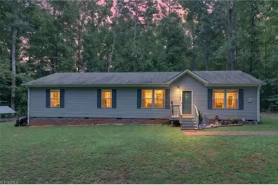 2520 Poplar Hill Court, Snow Camp, NC 27349 - Photo 1