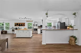2520 Poplar Hl Ct, Snow Camp, NC 27349 - Photo 5