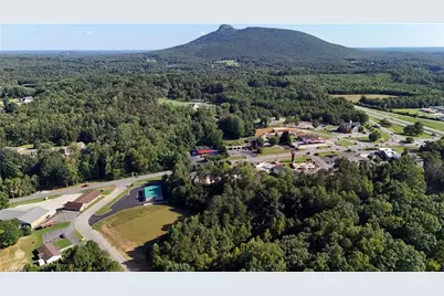 153 Veterans Drive, Pilot Mountain, NC 27041 - Photo 3