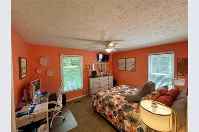 237 W Dodson Mill Road #Dodson Mill Road, Pilot Mountain, NC 27041 - Photo 11