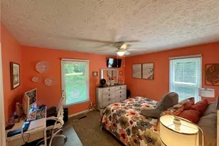 237 W Dodson Mill Rd, Pilot Mountain, NC 27041 - Photo 11