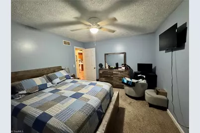 237 W Dodson Mill Road #Dodson Mill Road, Pilot Mountain, NC 27041 - Photo 13