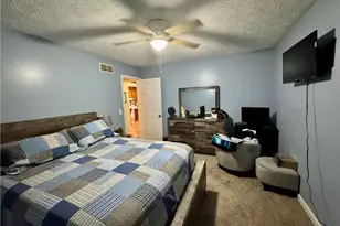 237 W Dodson Mill Rd, Pilot Mountain, NC 27041 - Photo 13