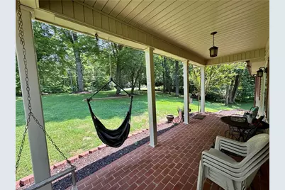 237 W Dodson Mill Road #Dodson Mill Road, Pilot Mountain, NC 27041 - Photo 29
