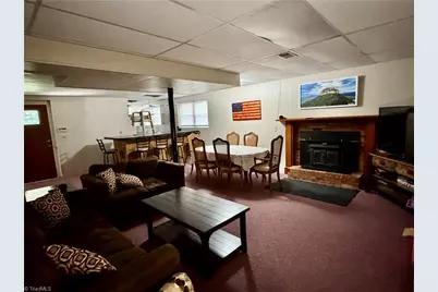 237 W Dodson Mill Road #Dodson Mill Road, Pilot Mountain, NC 27041 - Photo 17