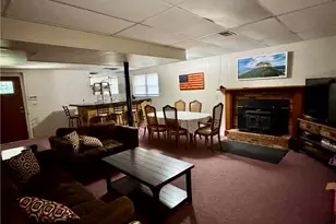 237 W Dodson Mill Rd, Pilot Mountain, NC 27041 - Photo 17