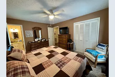 237 W Dodson Mill Road #Dodson Mill Road, Pilot Mountain, NC 27041 - Photo 9