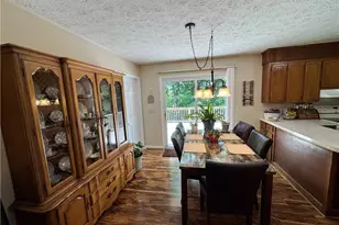 237 W Dodson Mill Rd, Pilot Mountain, NC 27041 - Photo 3