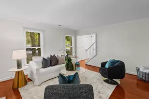 1802 Bull Run Ct, Greensboro, NC 27407 - Photo 5