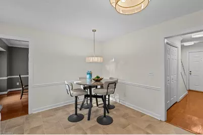 1802 Bull Run Court, Greensboro, NC 27407 - Photo 13